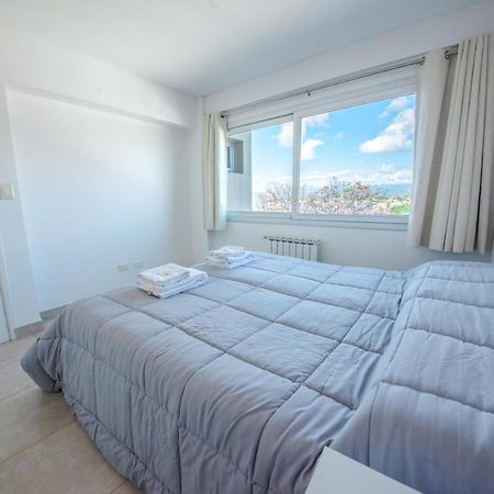 Departamento Nuevo A 10 Cuadras De La Plaza 9 De Julio Daire Salta Dış mekan fotoğraf